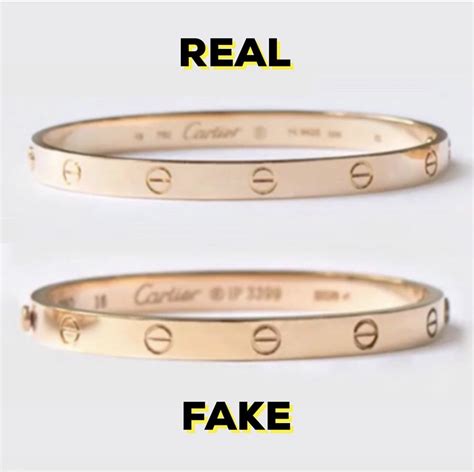 replica cartier love bracelet real gold|cartier love bracelet inside engraving.